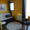 Отель Apartment With one Bedroom in Les Angles, With Wonderful Lake View - 8, фото 4