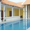 Отель An nam Resort Phu Quoc, фото 18