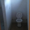 Отель Hostal Altos del Magdalena, фото 6