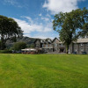 Отель The Coniston Inn - The Inn Collection Group, фото 12