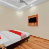 Отель OYO 85258 Blooming Beds prime, фото 14