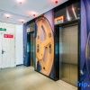 Отель Ibis Hotel (Shangqiu ganghui Wanda store), фото 6