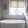 Отель St Mawes Hotel, фото 37