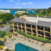 Отель Big Island Kona Pacific E632 1 Bedroom Condo, фото 18