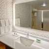 Отель Holiday Inn Rocky Mount - US 64, an IHG Hotel, фото 10