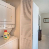 Отель Shore Haven Unit 5A - Two Bedroom Condo, фото 4