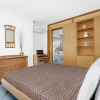 Отель Flat 60M² 1 Bedroom 1 Bathroom - Ravello, фото 22