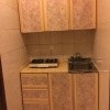 Отель Dar Ajwaa Furnished Units 2, фото 12