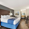 Отель Days Inn Rock Hill, фото 7