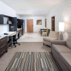 Отель Home2 Suites by Hilton Ft. Lauderdale Airport-Cruise Port, фото 21