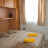 Отель Villa Koala Apartments, фото 3