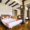 Отель OYO 2640 Rumah Kayu Cottage Syariah, фото 3