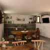 Отель Apartments Rustika Toscana, фото 20