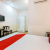 Отель Habana Hotel by OYO Rooms, фото 4