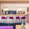 Отель Mercure Hotel Erfurt Altstadt, фото 27
