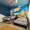 Отель Hostal Casa Los Abuelos, фото 23