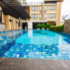Отель Siri Hotel Lumphun, фото 14