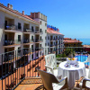 Отель Benalmádena Palace - Hotel SPA & Apartments, фото 31