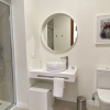 Отель Nava Suites, фото 20