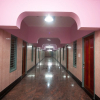 Отель OYO 24053 Auro GP guest house, фото 2