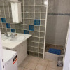 Отель appartement charme T2 cassis plein centre, фото 6