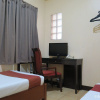 Отель Las Casitas de Angela Hotel, фото 19