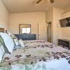 Отель Bright Lake Havasu Home w/ New Backyard Oasis!, фото 3