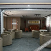 Отель Yucheng Mengzi Tour Hotel, фото 2