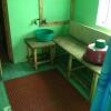 Отель Turkestan Yurt Camp, фото 14