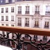Отель The Walled off Hotel Paris, фото 38