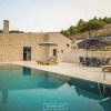 Отель Amazing View Villa in a Peaceful Spot in Zakynthos, фото 14