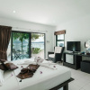 Отель Samui Pier Beach Front Resort, фото 4