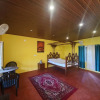 Отель Manikkal Bungalow Uphill Cottage Large, фото 6
