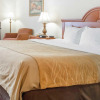Отель Quality Inn & Suites New Castle, фото 29