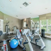 Отель Asiago Vacation Rental at Lely Resort. Newly Furnished 2-Bedroom Condo with Stunning Lake & Golf Vie, фото 34