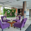 Отель Harmoni Hotel Garut, фото 8