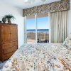 Отель Three Bedroom/Three Bath with a Media Room - Unit Crb0810, фото 9