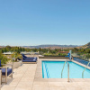 Отель La Quinta Inn & Suites by Wyndham San Luis Obispo Downtown, фото 21