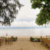 Отель Kradan Beach Resort, фото 1