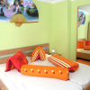 Отель Newly Furnished Appartment at the Mouth of the Poller Valley National Park, фото 10