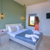 Отель Elafonisi Paradise with Parking, WiFi, - Renovated April 2023, фото 6
