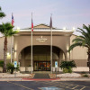 Отель Country Inn & Suites by Radisson, Lackland AFB, фото 1