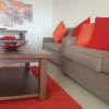 Отель Wave Catcher- Wildbreak Self Catering, фото 4