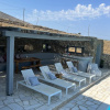 Отель Immaculate Villa & Pool in Paros - Sleeps 10, фото 16