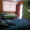 Отель Hostal La Estancia del Inca, фото 4
