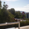 Отель Awesome Home in Igalo With Wifi and 2 Bedrooms, фото 12