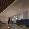 Отель Holiday Inn Hangzhou Airport Zone, an IHG Hotel, фото 2