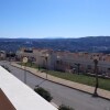 Отель Apartment with 4 Bedrooms in Casares, with Shared Pool, Furnished Terrace And Wifi - 5 Km From the B, фото 1