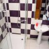 Отель JugendStube Hostel, фото 23