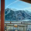 Отель Ski-in Ski-out Chalet Maiskogel 17A by Alpen Apartments, фото 21